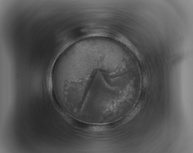 X0000102401274200808011539