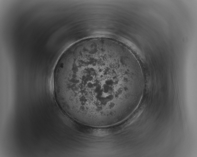 X0000102401275200808011539