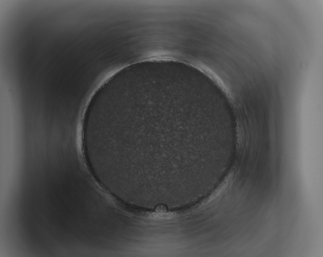 X0000102401277200808011539