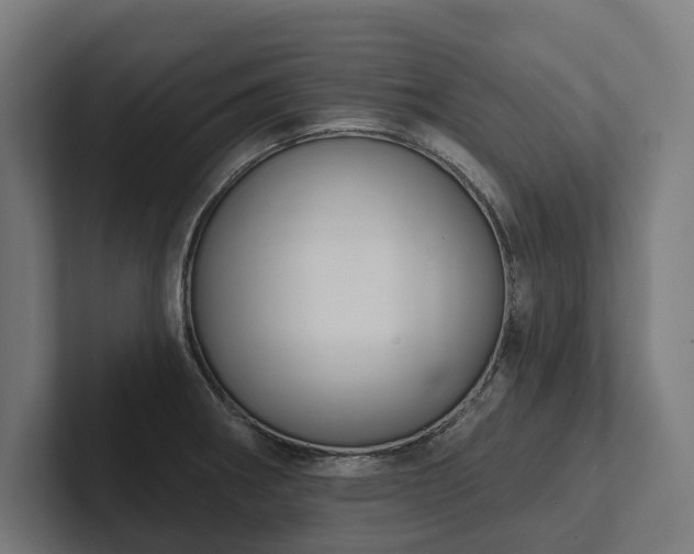 X0000102401282200808011539