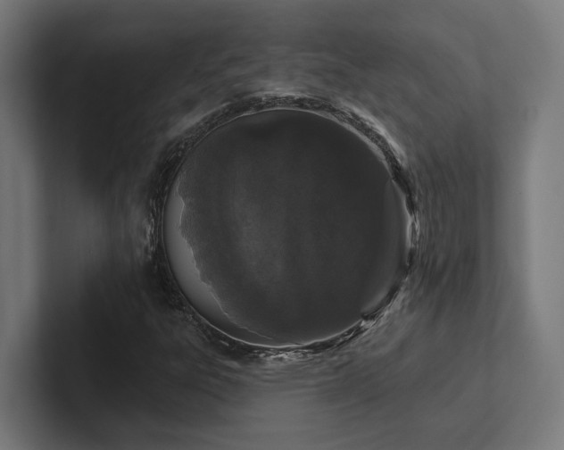 X0000102401303200808011538