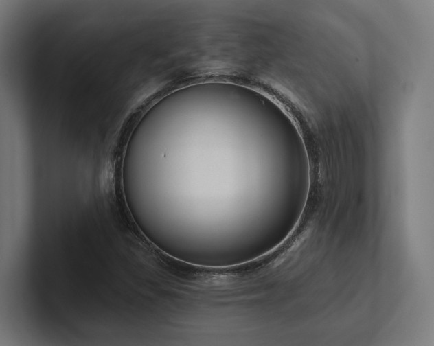 X0000102401309200808011538