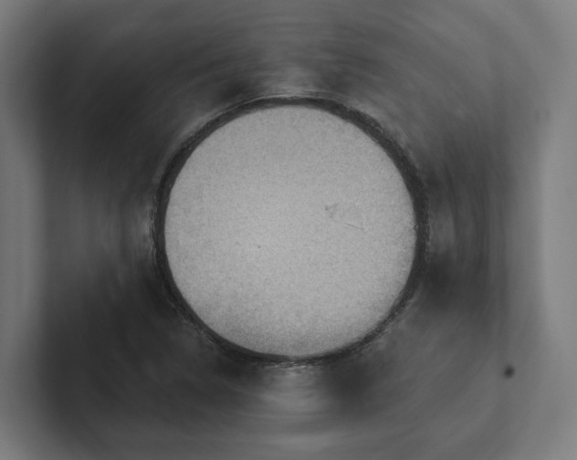 X0000102401314200808011538