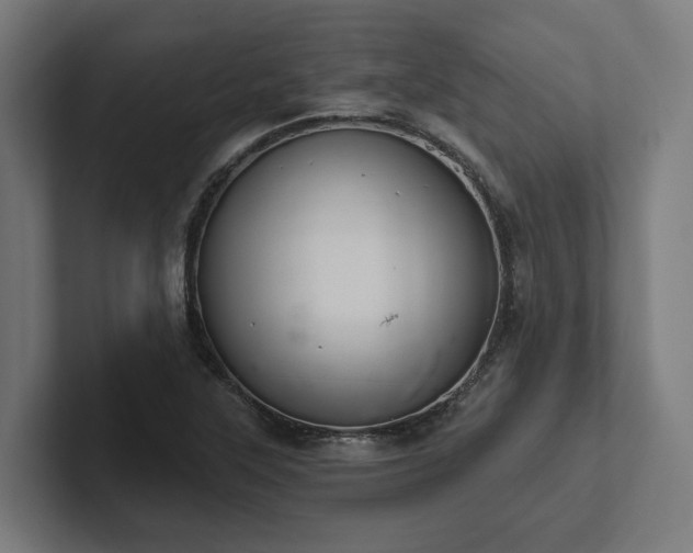 X0000102401315200808011538