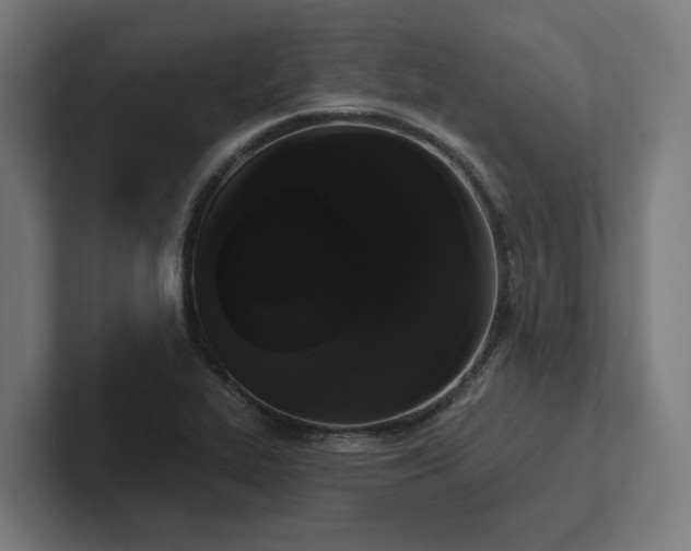 X0000102401319200808011538