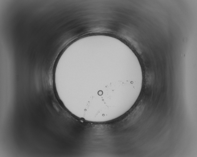 X0000102401322200808011538