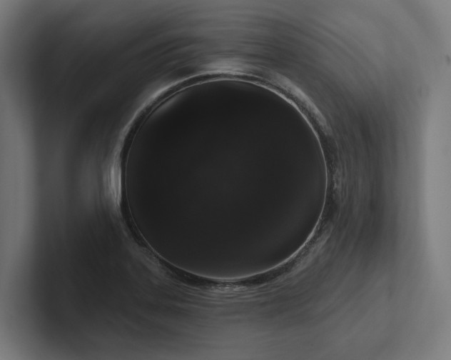 X0000102401323200808011538