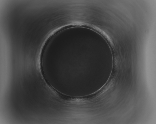 X0000102401327200808011539
