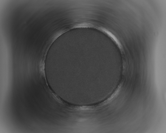 X0000102401329200808011539