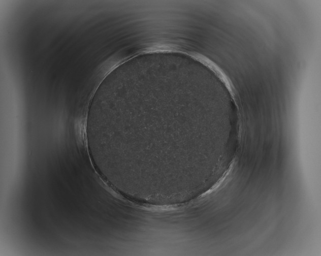 X0000102401337200808011539
