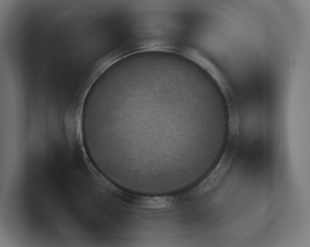 X0000102401338200808011539