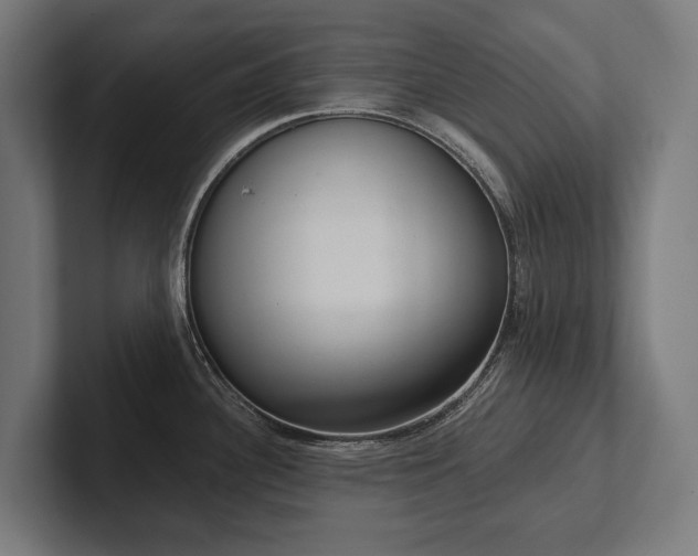 X0000102401340200808011539