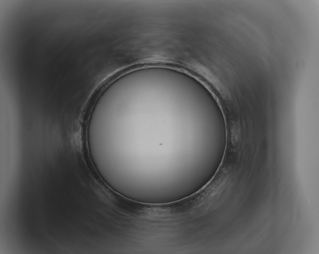 X0000102401356200808011538