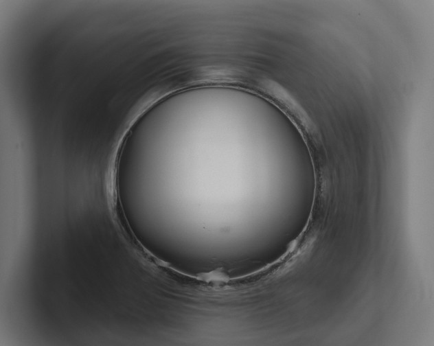 X0000102401370200808011538