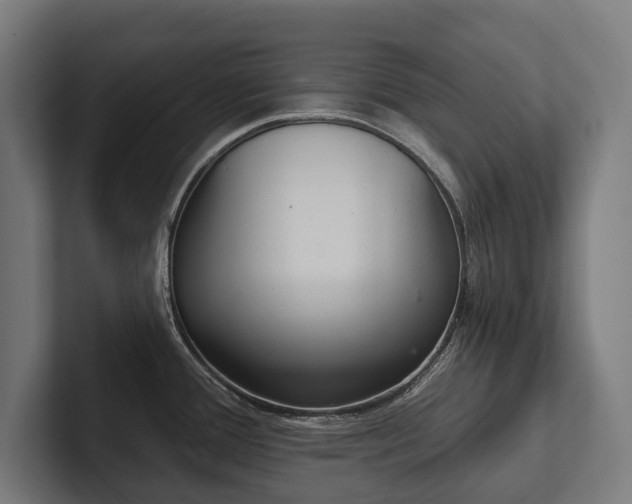 X0000102401388200808011537