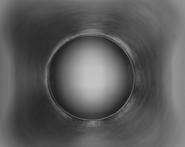 X0000102401390200808011537