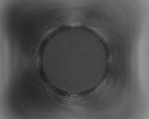 X0000102401398200808011537