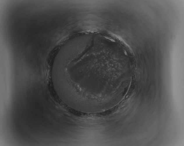 X0000102401399200808011537