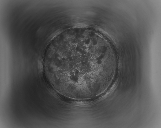 X0000102401401200808011537