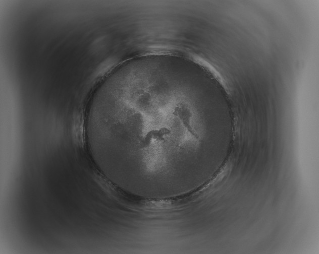 X0000102401403200808011537