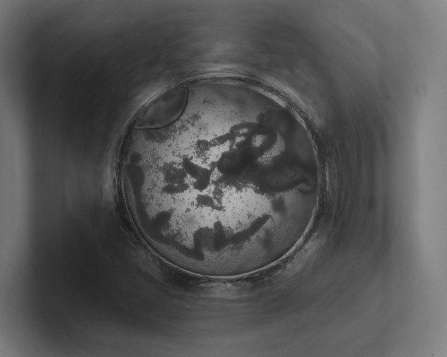 X0000102401405200808011537