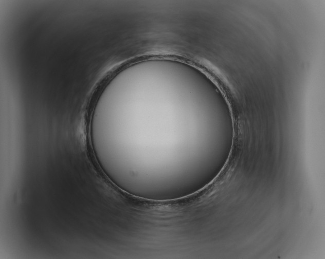 X0000102401408200808011537