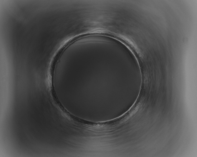 X0000102401414200808011537