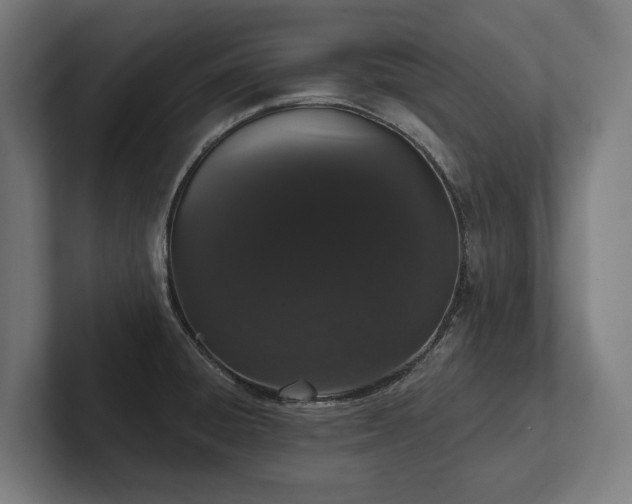 X0000102401428200808011537