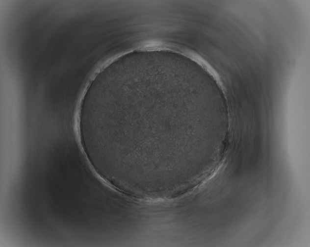 X0000102401429200808011537