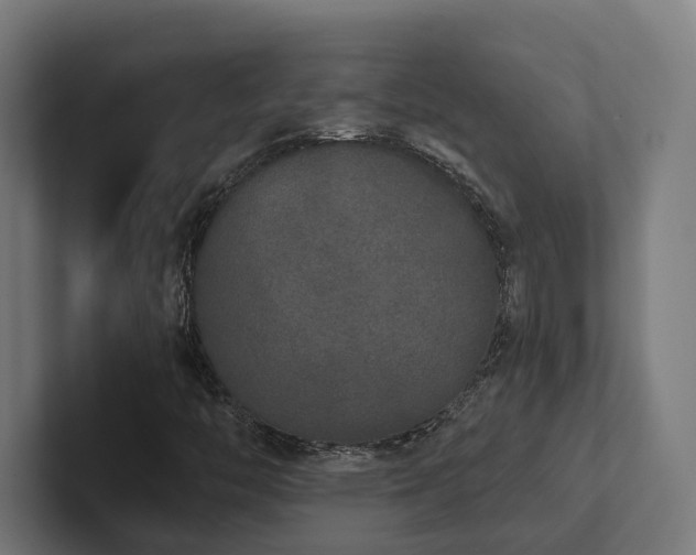 X0000102401446200808011537