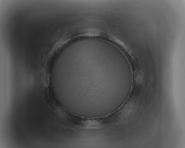 X0000102401448200808011537