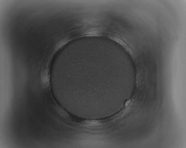 X0000102401450200808011537