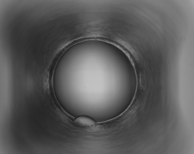 X0000102401452200808011537