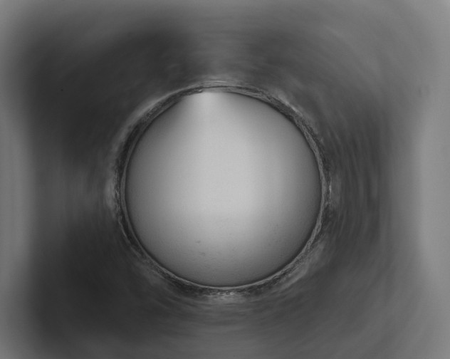 X0000102401454200808011537