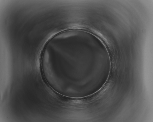 X0000102401463200808011537