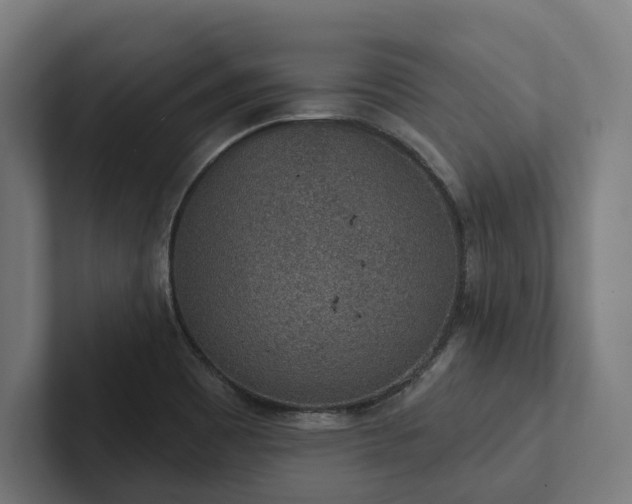 X0000102401465200808011536