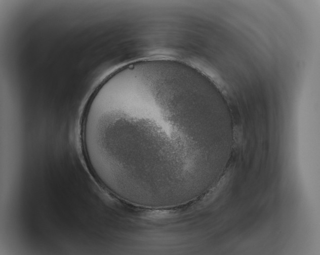 X0000102401470200808011536