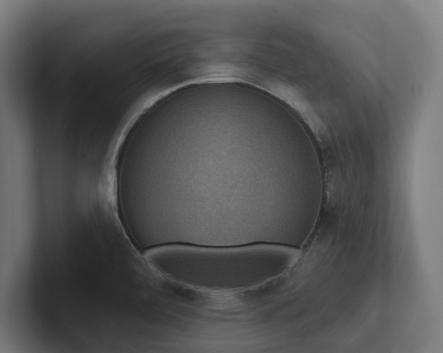 X0000102401472200808011536