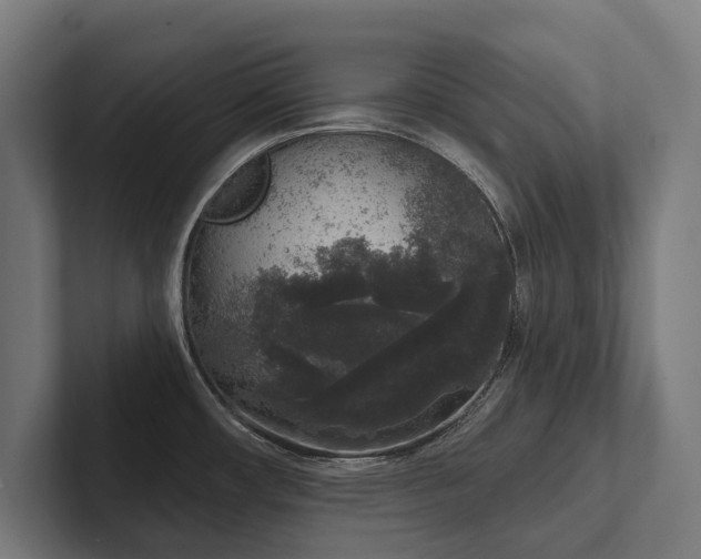 X0000102401482200808011536