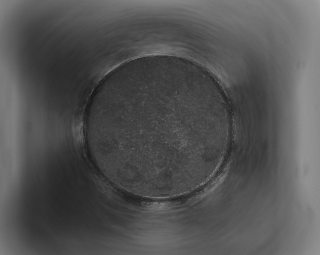X0000102401497200808011536