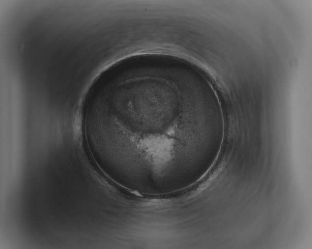 X0000102401506200808011536