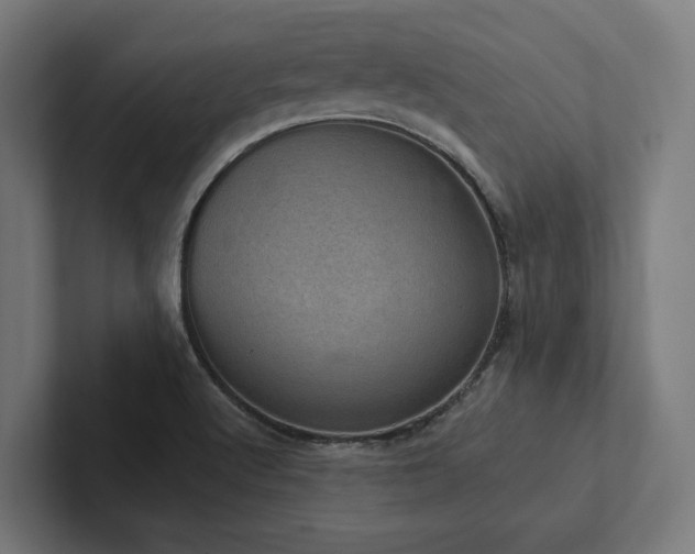 X0000102401512200808011536