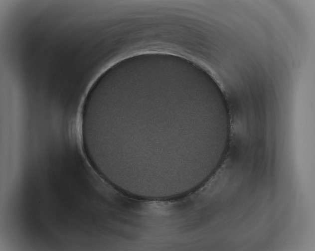 X0000102401514200808011536