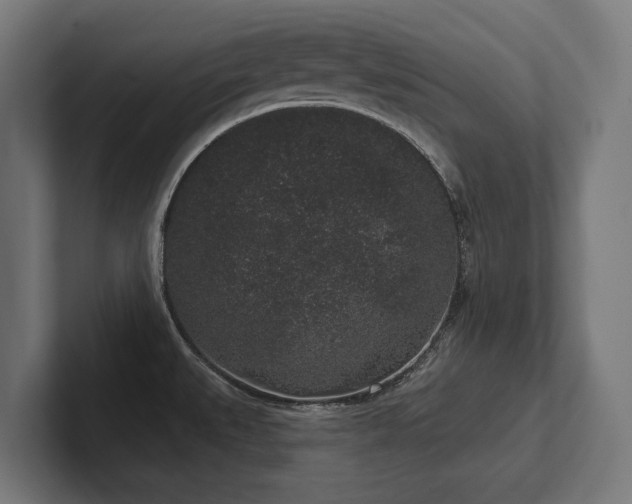 X0000102401527200808011536