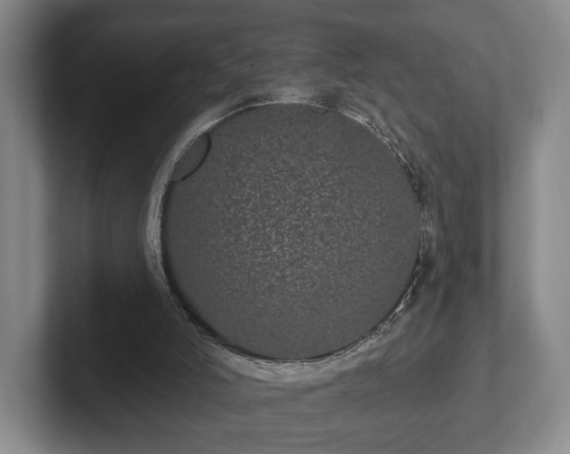 X0000102400006200808081314