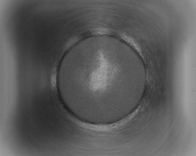 X0000102400010200808081313