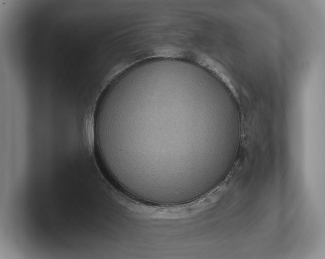 X0000102400011200808081313