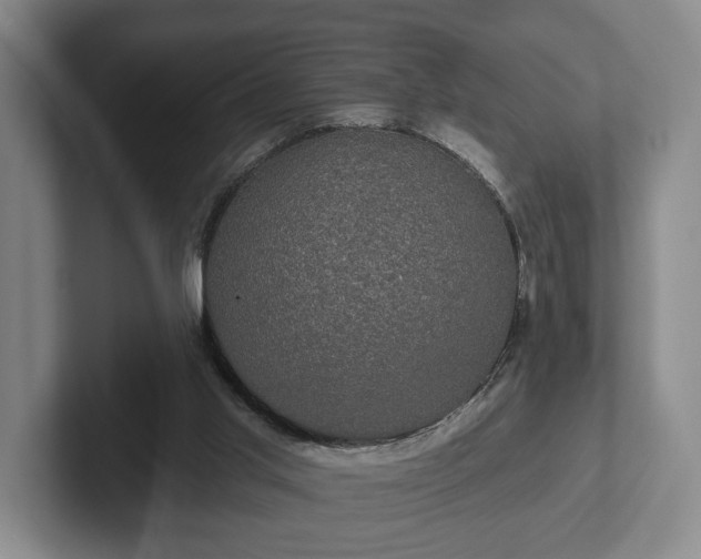 X0000102400013200808081313