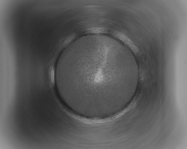 X0000102400014200808081313