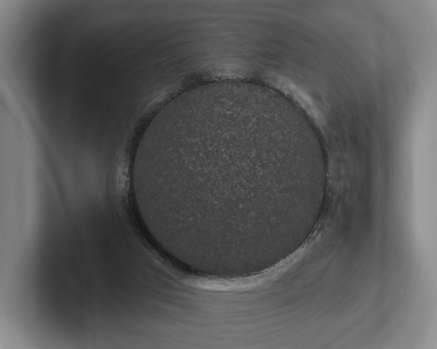 X0000102400017200808081313